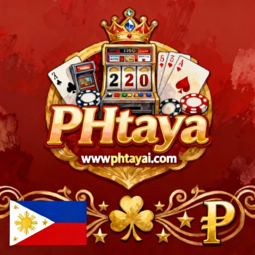PHtaya