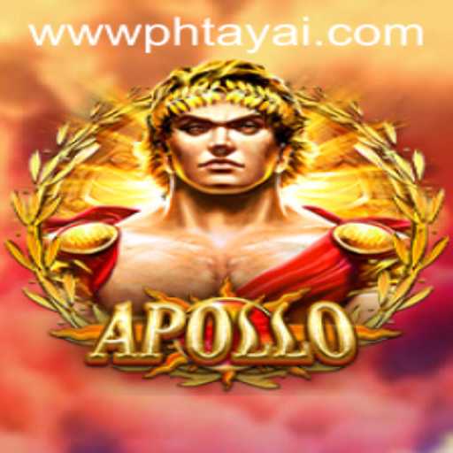 The Fascinating World of Apollo: Exploring the Thrilling Game and its Enchanting Realm