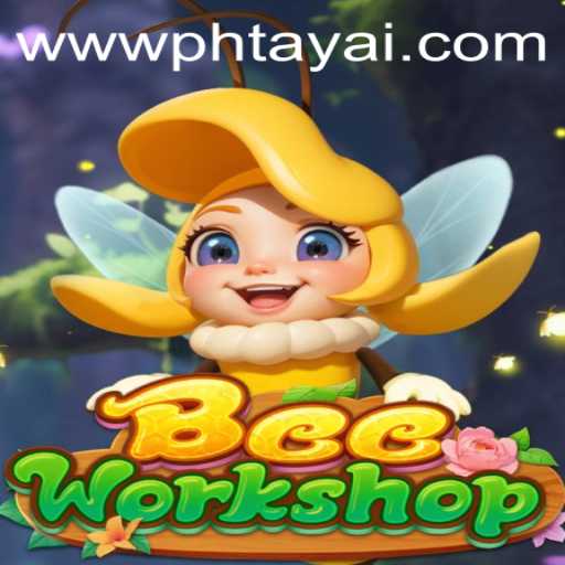 Exploring the Buzzing World of BeeWorkshop: A Strategic Game with a Twist