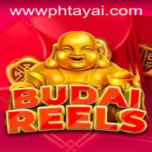 Explore the Excitement of BudaiReels: The Thrilling Slot Game of PHtaya