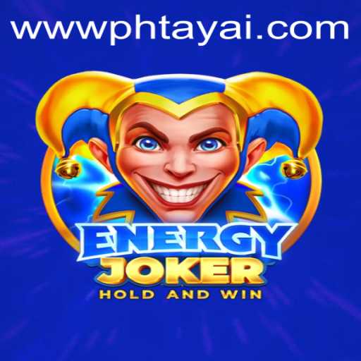 Unveiling EnergyJoker: A Thrilling Adventure with PHtaya