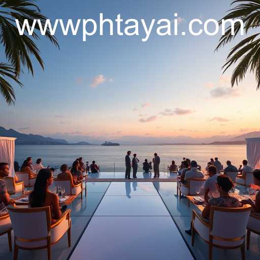 PHtaya