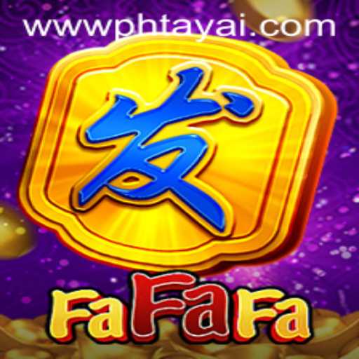 Exploring the Vibrant World of FaFaFa: A Deep Dive Into PHtaya