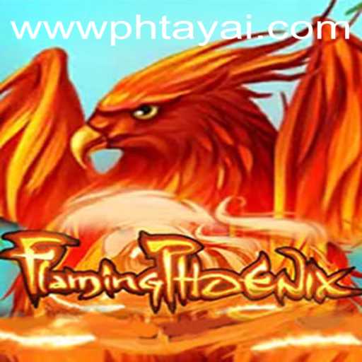 Discover the Thrilling World of FlamingPhoenix: Adventure Awaits