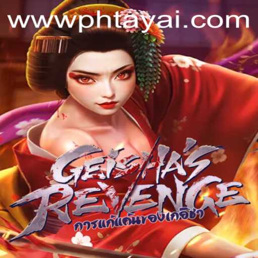 Exploring the Epic World of GeishasRevenge: An Immersive Journey into the Past