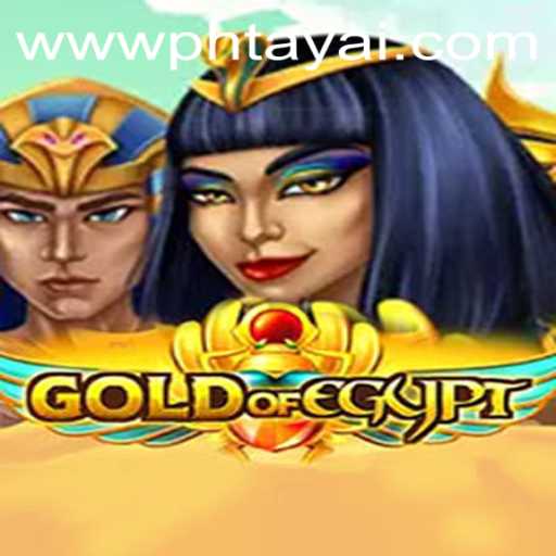 Exploring the Thrilling Adventures of GoldOfEgypt: Where Strategy Meets Fortune