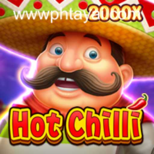 Unveiling the Excitement of HotChilli: A Dive into the World of PHtaya