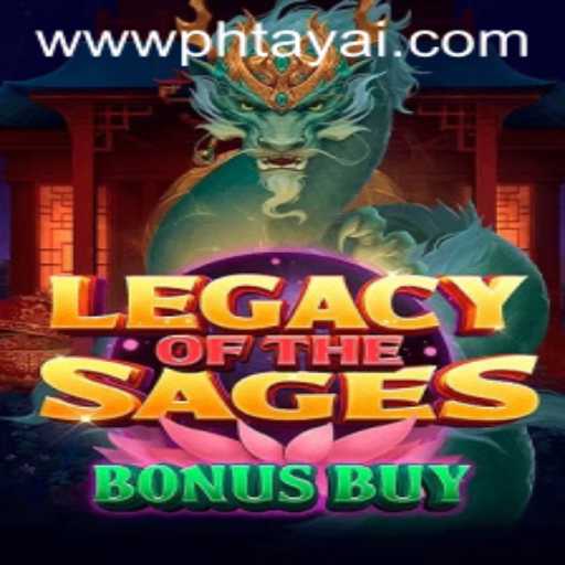 Exploring the World of LegacyoftheSagesBonusBuy: A Deep Dive into Features and Gameplay