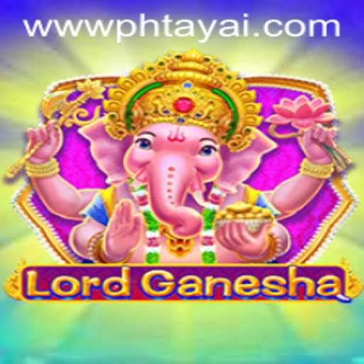 Exploring the Mystical World of LordGanesha: A Comprehensive Guide to PHtaya
