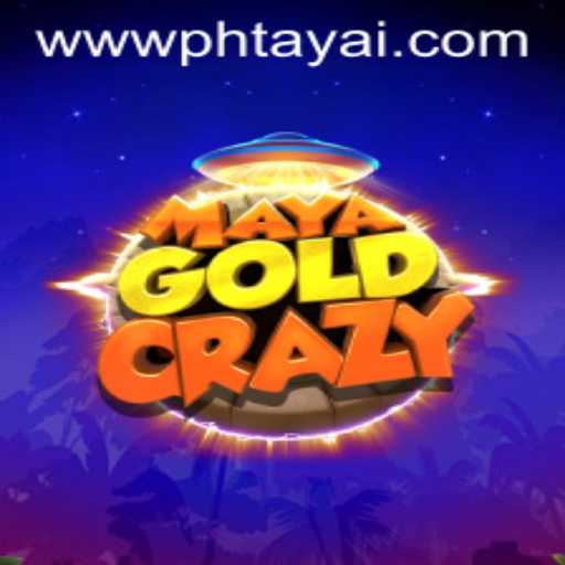 Discover the Thrills of MayaGoldCrazy: A Journey into the Heart of Ancient Riches