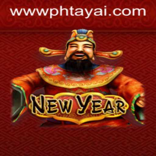 Unveiling the Exciting World of NewYear: A Comprehensive Guide to the Game of PHtaya