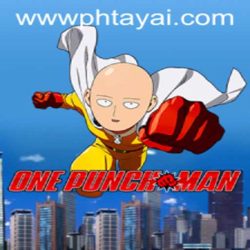 Exploring the Thrilling World of OnePunchMan: The Rise of PHtaya
