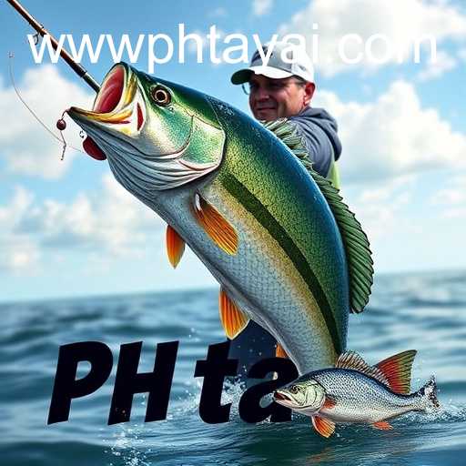 PHtaya