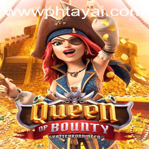 Discovering the Thrilling World of QueenofBounty and Its Impact on Gaming
