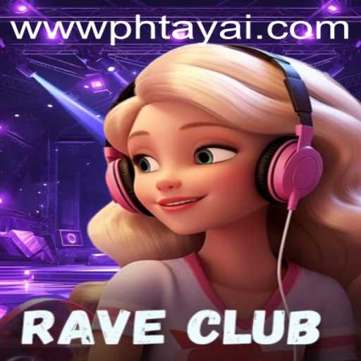 The Electrifying World of RaveClub: Gaming Meets Dance Culture