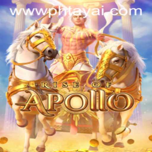 Unlocking the Mysteries of RiseofApollo: A Mythical Journey