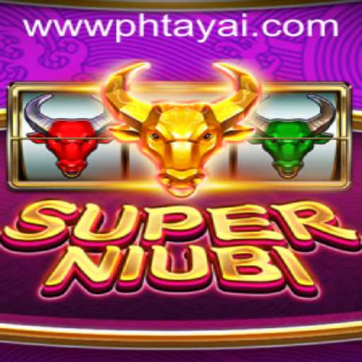 Exploring the Excitement of SuperNiubi: A Thrilling Journey into PHtaya