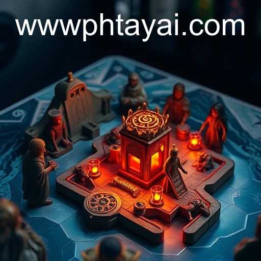 PHtaya