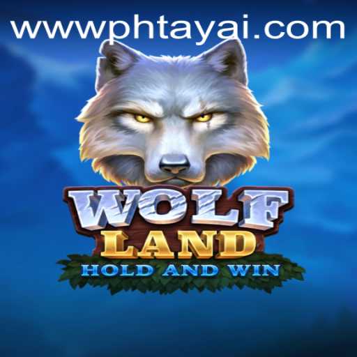 Exploring WolfLand: The Mystical World of PHtaya